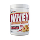 Per4m Advanced Whey Protein 810g - Jammy Biscuit