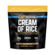 CNP Professional Cream of Rice 2kg Cookie Dough