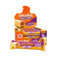 Grenade Soft Core Protein Bar 12 x 50g Golden Caramel