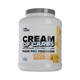 HR Labs Cream of Carbs 2.28kg Custard Creams