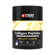 MaxiNutrition Collagen 300g Mandarin & Calamansi