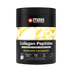 MaxiNutrition Collagen 300g Mandarin & Calamansi