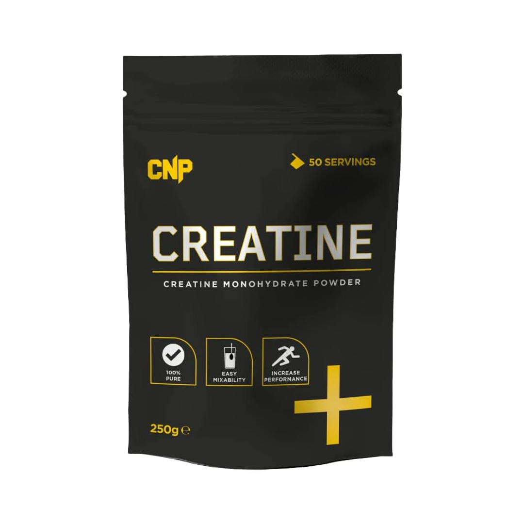 CNP Creatine 250g