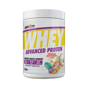 Per4m Advanced Whey Protein 810g - Chocolate Eggs'plosion