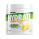 Per4m Hydration 210g - Pineapple Rings