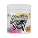 Naughty Boy Menace V2 420g Pink Lemonade 60 Servings