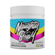 Naughty Boy Hydration 255g Pick N Mix
