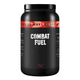 Combat Fuel Clear Whey Protein 490g Cola