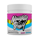 Naughty Boy Hydration 255g Candy Bubblegum