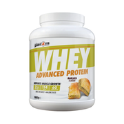 Per4m Advanced Whey Protein 1.8kg - Baklava