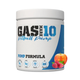 Gas Mark 10 Pitbull Pump 450g Apple Raspberry