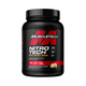 Muscletech Nitro Tech 100% Whey Gold 907g French Vanilla Creme