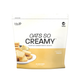 Trained By JP Oats So Creamy 2kg Custard Cream