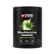 MaxiNutrition Protein Matcha 300g Matcha