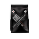 Bio-Synergy Essential Sports Fuel 1.065kg Chocolate