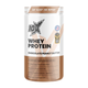 10X Athletic 10X Whey Protein 835g Chocolate Peanut Butter