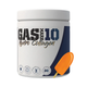 Gas Mark 10 Hydro Collagen 315g Orange Sherbert