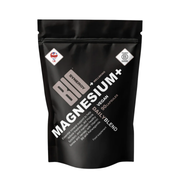 Bio-Synergy Magnesium + 90 Veg Caps