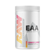 Raw Nutrition EAA 315g Strawberry Lemonade