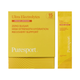 Puresport Electrolyte 15 Sachets Orange Lemonade