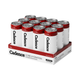 Cadence Can 12x335ml Cola