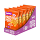 Novo Nutrition Novo Protein Pops 6x45g Tangy Cheese