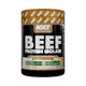 NXT Nutrition Beef Protein Isolate 540g Caramel Latte