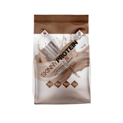 Bio-Synergy Skinny Protein 700g Chocolate