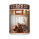 NXT Nutrition Pure Whey Deluxe 510g Chocolate Milkshake