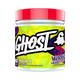 Ghost BCAA V2 330g Welch's Grape-Cran