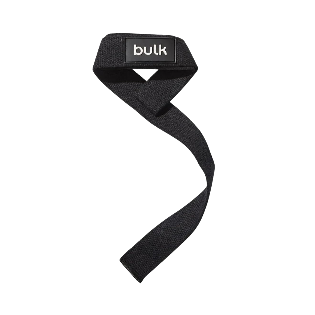Bulk Lifting Straps One Size