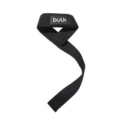 Bulk Lifting Straps One Size