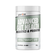 Per4m Gut Health 30 Caps