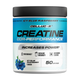 Cellucor Flavoured Creatine 203g Icy Blue Raspberry