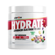 Per4m Hydration 210g - Rainbow Candy