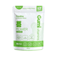 Gumi Vitamins POWER - Creatine Gummies 300g Watermelon