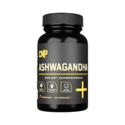 CNP Ashwagandha 60 Caps