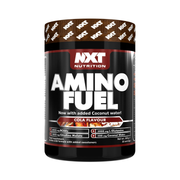 NXT Nutrition Amino Fuel 300g Cola