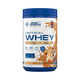 Applied Nutrition Critical Whey 825g Caramel Latte