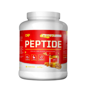 CNP Peptide 2.27kg Biscuit Spread