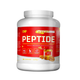 CNP Peptide 2.27kg Biscuit Spread