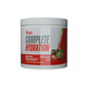 Complete Strength Hydration 250g Strawberry Kiwi Crush