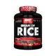 NXT Nutrition Cream of Rice 2kg Strawberry Delight