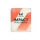 MyProtein Impact Whey Sample 30g Cookies & Cream