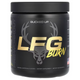 Bucked UP LFG 232g Tropical