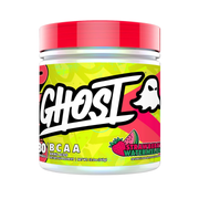 Ghost BCAA V2 330g Strawberry Watermelon