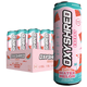 EHP Labs OxyShred Ultra Energy Drink RTD 24x355ml (6x4 Pack) Juicy Watermelon