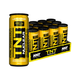 NXT Nutrition TNT Nuclear 12x330ml Lemonade
