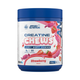 Applied Nutrition Creatine Chews 630g Strawberry