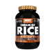 NXT Nutrition Cream of Rice 2kg Salted Caramel